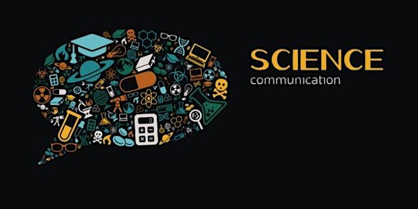 Science Communication Application Materials: Portfolios, Writing Samples, and Internship Applications
