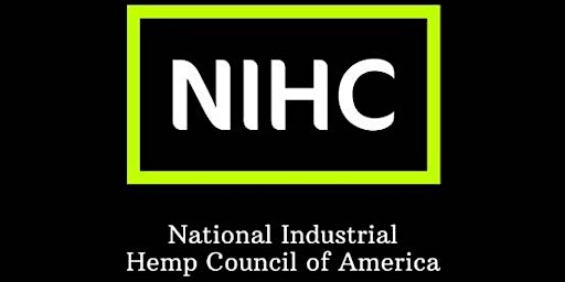 NIHC Business, Research, and Farm Summit