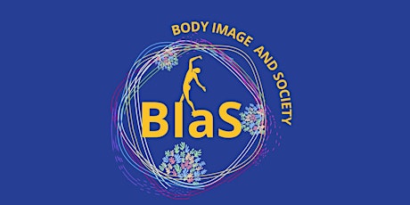 Body Image and Society (BIaS) tickets