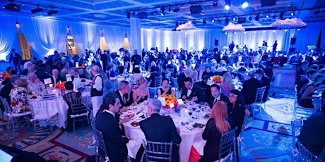 RETAILER CONNECT 2020 - ANNUAL GALA & LAUNCH PARTY tickets