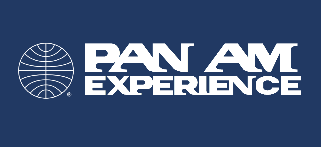 The Pan Am Experience - Q3 and Q4 2017