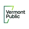 Logotipo da organização Vermont Public
