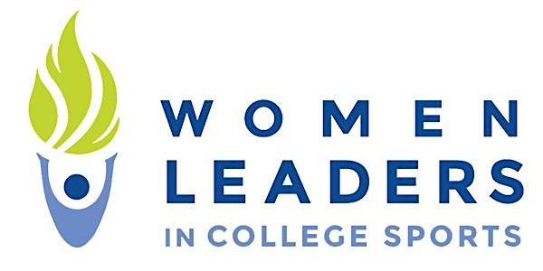 Women Leaders in College Sports - Member Happy Hour: Englewood, CO