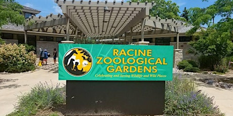 Racine Zoo Family Autism Society SE WI FREE Member and Discounted Event