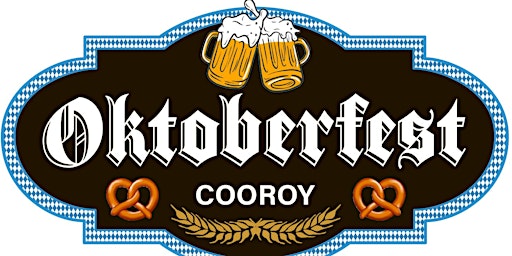 Oktoberfest Cooroy