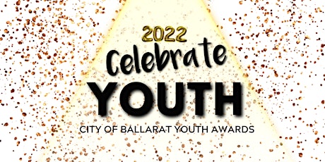 2022 City of Ballarat Youth Awards tickets