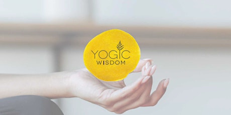 Yoga Teacher Training Information Session (Central Coast) tickets