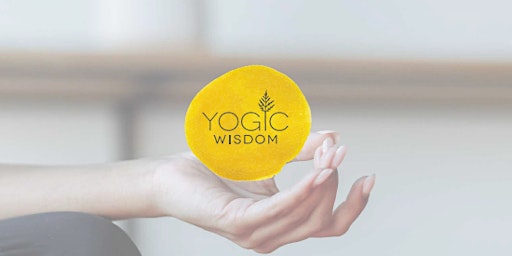 Yoga Teacher Training Information Session (Central Coast)