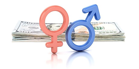Gender-lens Finance-Bridging the gender finance gap tickets