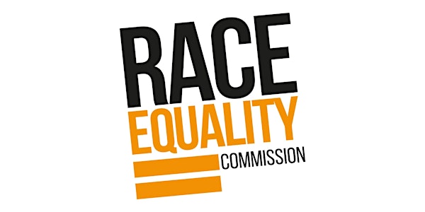 Publication of the Sheffield Race Equality Commission Report