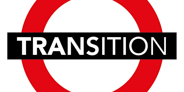 Transition: Gender