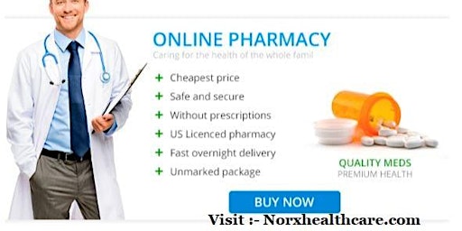 Buy Xanax Online for cure anxiety