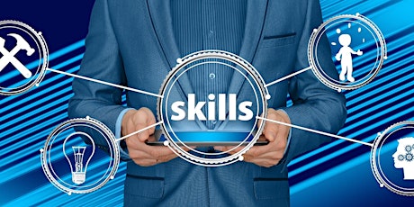 Immagine principale di 15 Top skills per il 2025 