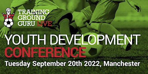 Youth Development Conference