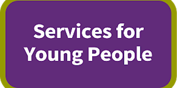 Transition from Secondary School to Further Education for SEND Young People