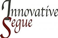 Organizer profile image