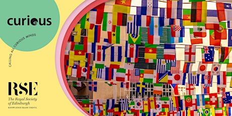 Why is multilingualism good for you?