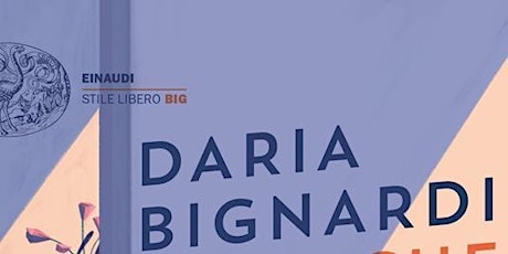 Daria Bignardi presenta "Libri che mi hanno rovinato la vita" biglietti