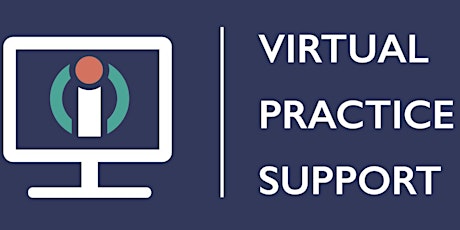 Virtual Practice Support Introduction and GP Teamnet Training tickets