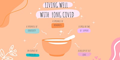 Living+Well+with+Long+COVID+Personal+Workshop