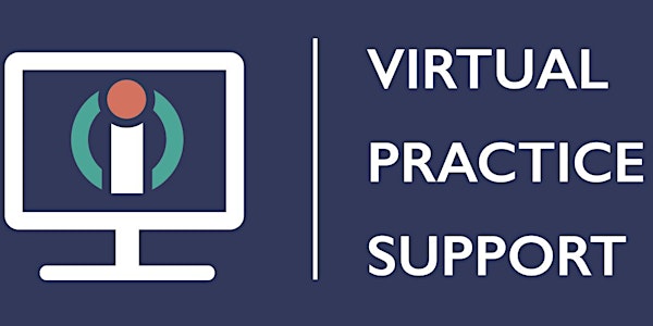 Virtual Practice Support Introduction and GP Teamnet Training