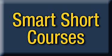 28th Oilseed & Oil Processing short course