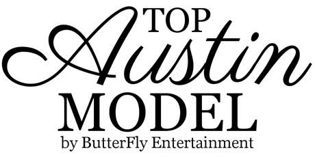 7th annual Top Austin Model Competition primary image