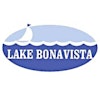 Lake Bonavista Homeowners Association Ltd.'s Logo