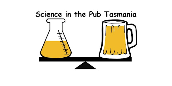 #SciPubSustainability: from research to impact