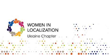 W.L. Global Community x WLUA: Warm Networking for Ukraine tickets