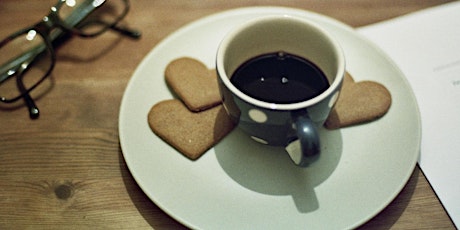 Image principale de MEET COFFEE #2 : Présentation de COFFEE et petit déjeuner réseautage