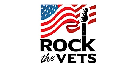 ROCK the VETS