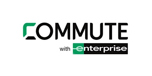 Commute with Enterprise - Lunch & Learn