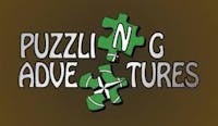 See all events organized by Puzzling Adventures Puzzling+Adventures