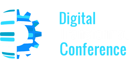 The Digital Transformation Conference