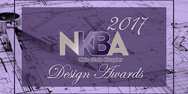 2017 NKBA Design Awards