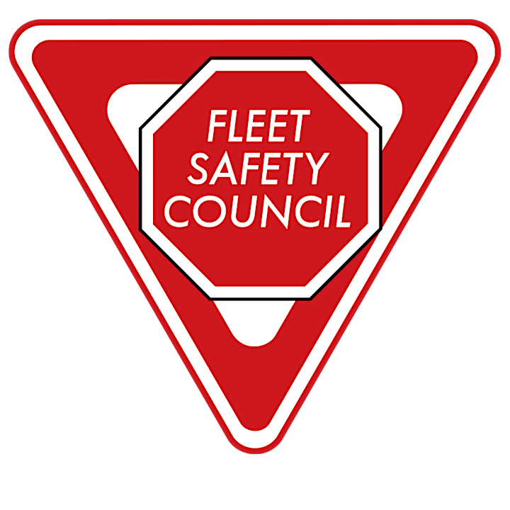 Fleet Safety Council - Annual Conference 2022 (In-Person & Virtual) image