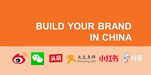 XiaoHongShu - Building Your Brand In China and Malaysia- Atria PJ, Selangor