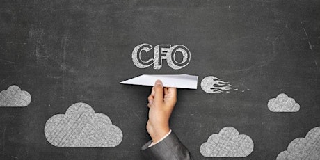 Curso de Formação de CFO – Chief Financial Officer