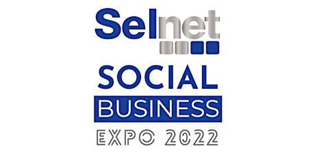 Social Business Expo 2022 tickets