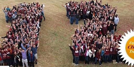 Collierville High School Class of 2012 | 10 Year Reunion
