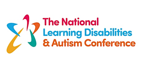 Learning Disabilities and Autism Live Conference 2022 tickets