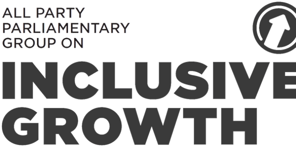 Centre for Progressive Policy Launch Groundbreaking Pensions Research