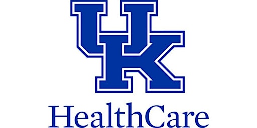 Kentucky Behavioral Health Community of Practice Webinar Series