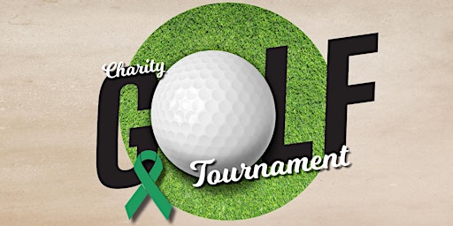 3MG Charity Golf Tournament for Jackie's Fight
