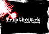TriptheDark Dance Company's Logo