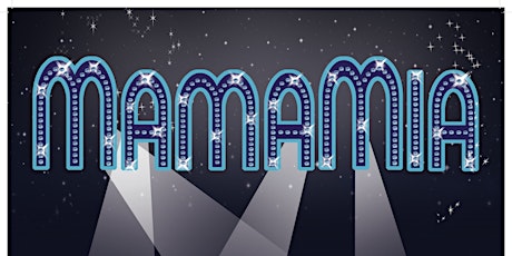 MAMAMIA - The Australian ABBA Spectacular primary image