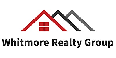 Imagem principal do evento Real Estate Home Seller Seminar