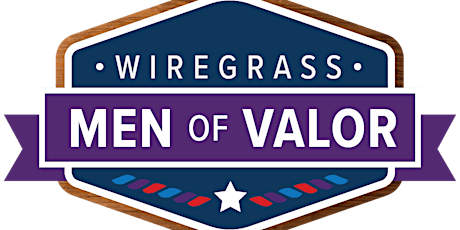 Wiregrass Men of Valor’s Evening with Tommy Bowden tickets