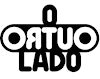 Logotipo da organização O Outro Lado Eventos